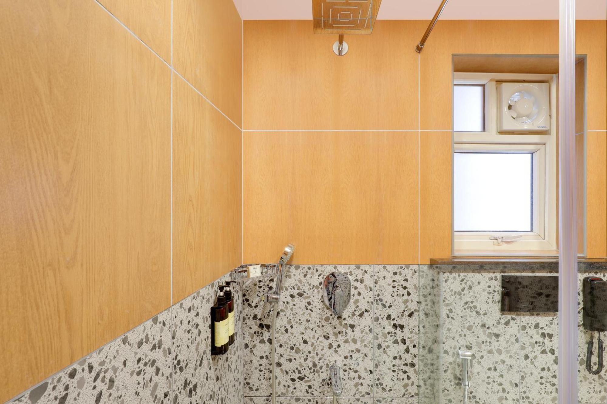 Lemon Tree Suites, Whitefield, Bengaluru Kültér fotó