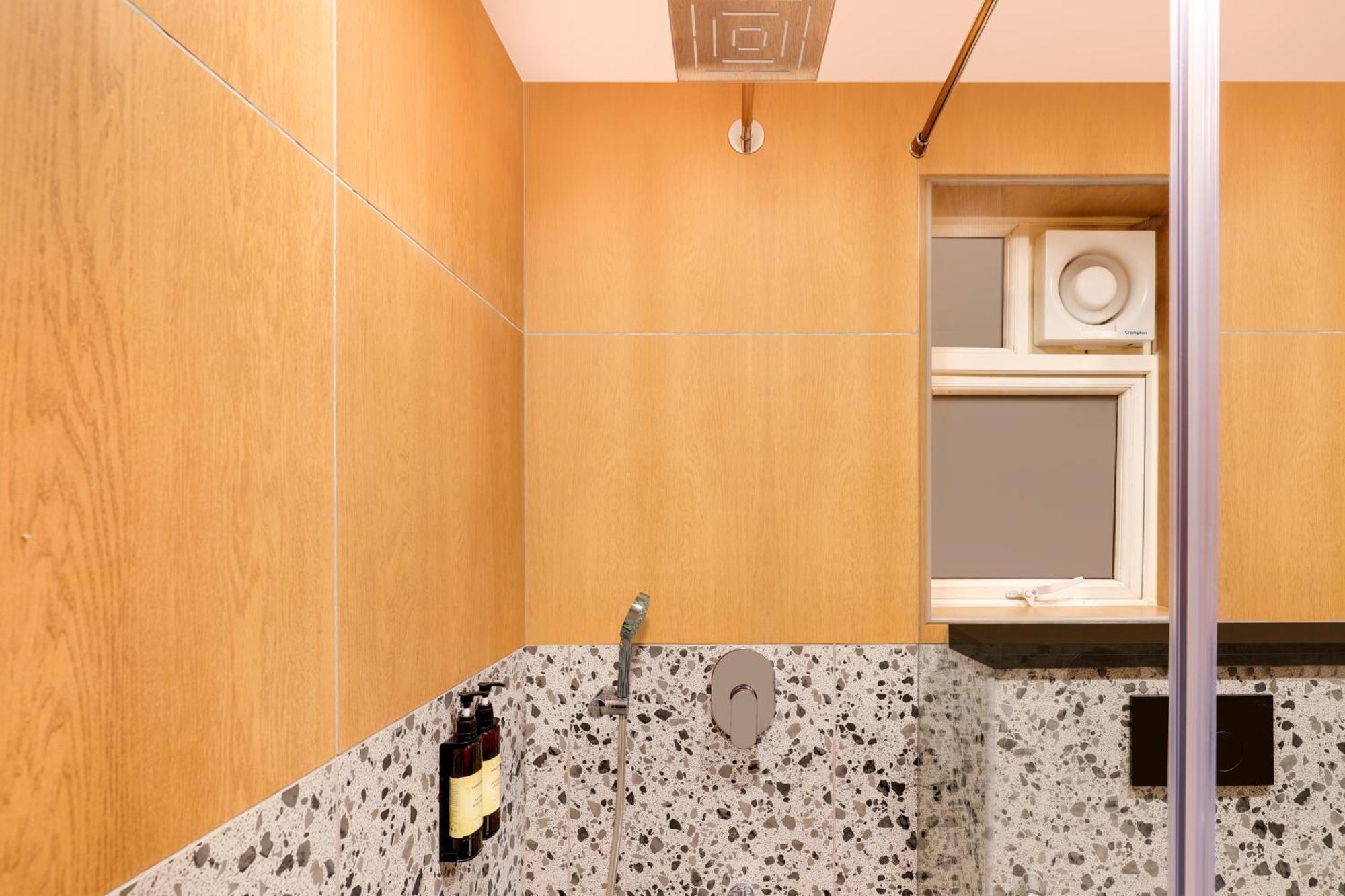 Lemon Tree Suites, Whitefield, Bengaluru Kültér fotó